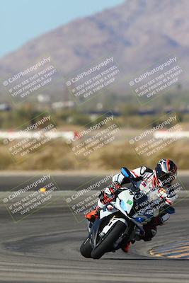 media/Mar-10-2025-Not available-Contact DROC for download link (Mon) [[906838c8b1]]/4-Novice/Session 2 (Turn 11)/